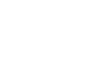 FLAMEロゴ
